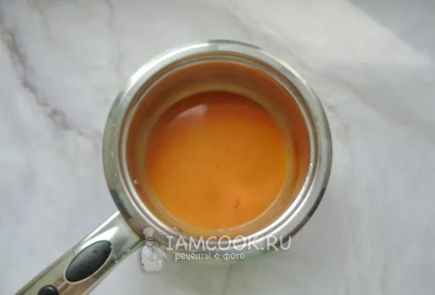 Шаг 11: иллюстрация