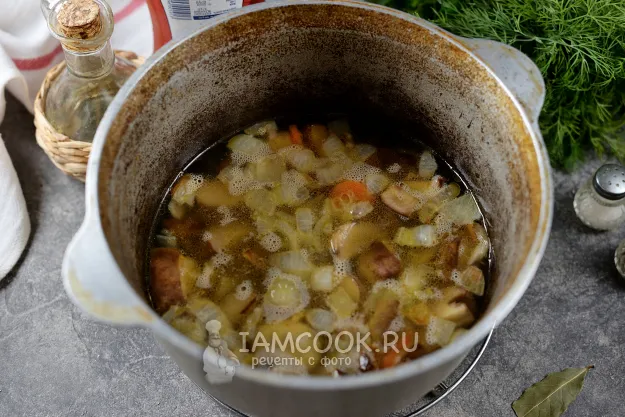 Шаг 6: иллюстрация