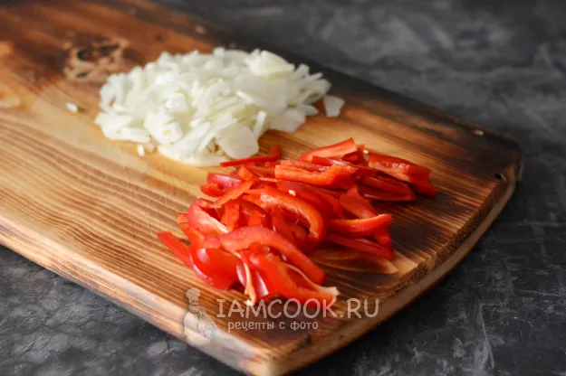 Шаг 2: иллюстрация