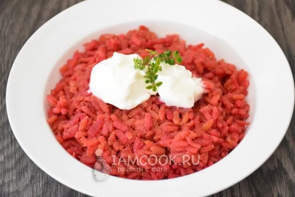 Шаг 8: иллюстрация