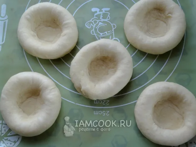 Шаг 10: иллюстрация