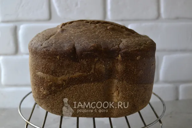 Шаг 12: иллюстрация