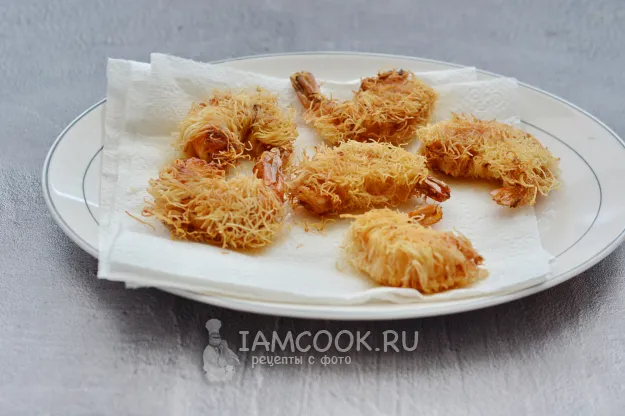 Шаг 10: иллюстрация