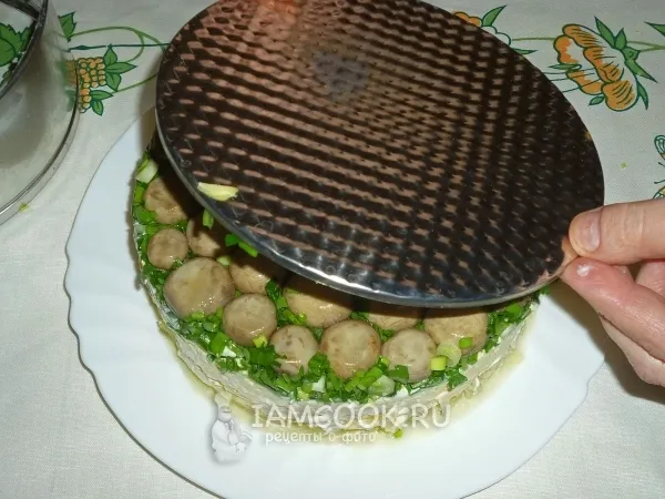 Шаг 20: иллюстрация