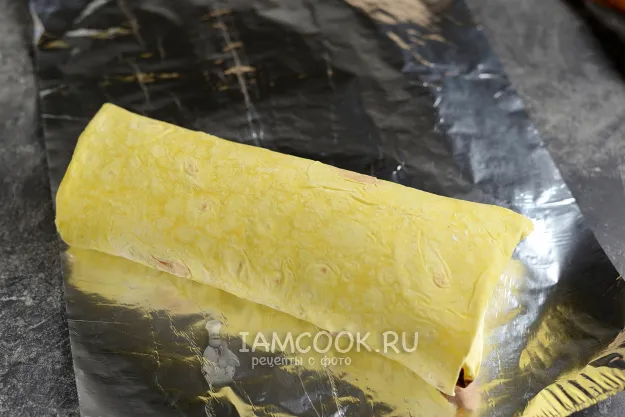 Шаг 8: иллюстрация