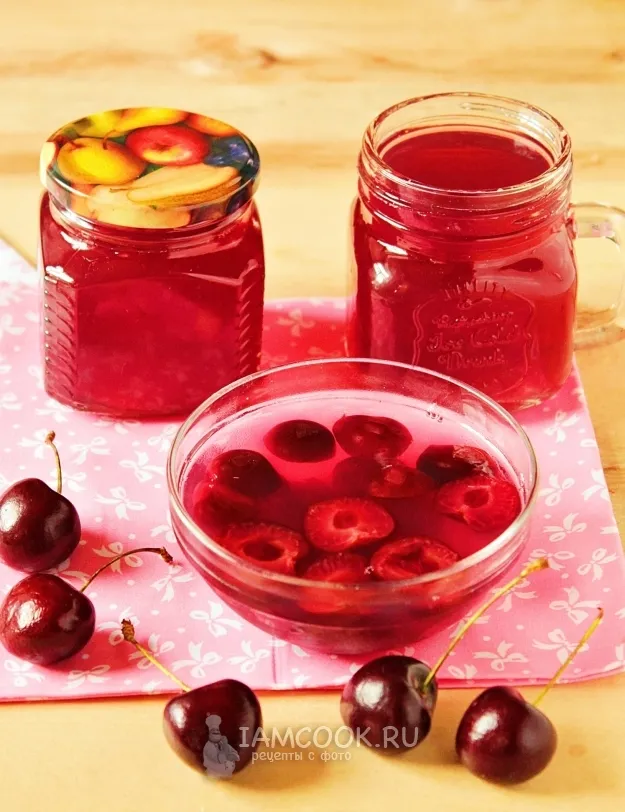 Шаг 9: иллюстрация