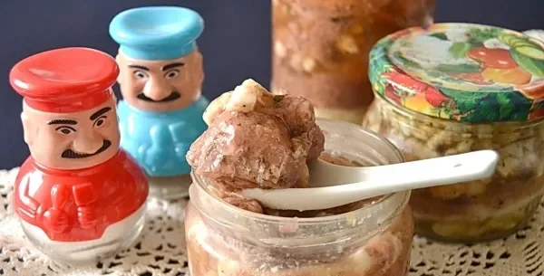 Шаг 9: иллюстрация