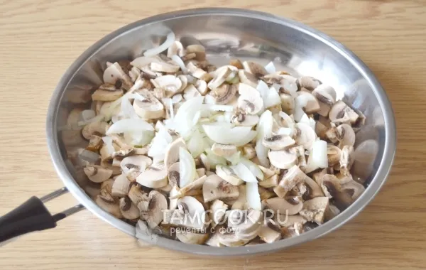 Шаг 5: иллюстрация