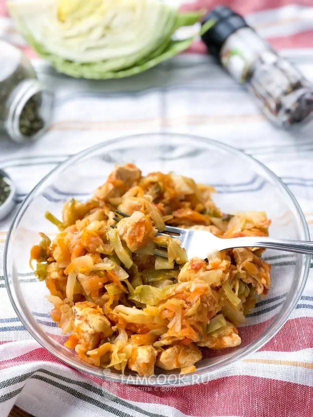 Шаг 8: иллюстрация