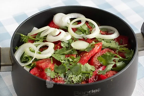 Шаг 6: иллюстрация