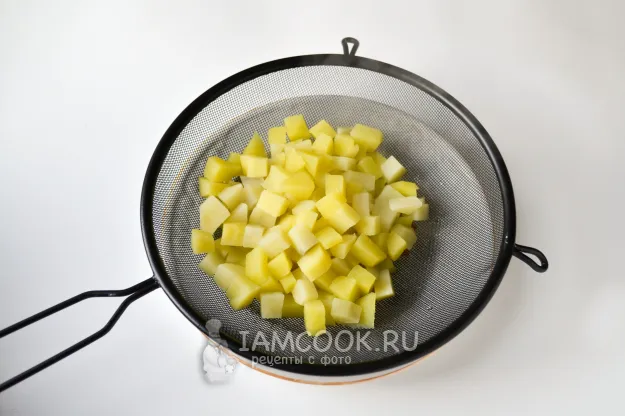 Шаг 3: иллюстрация
