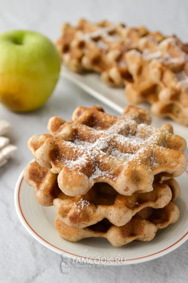 Шаг 12: иллюстрация