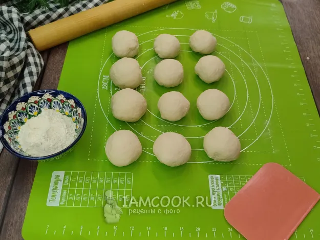 Шаг 11: иллюстрация