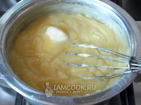 Шаг 13: иллюстрация