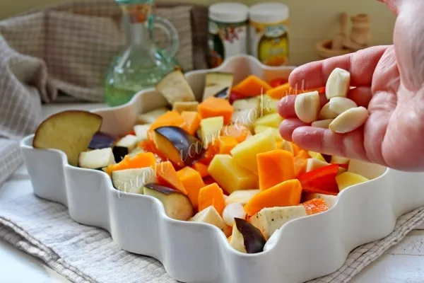 Шаг 8: иллюстрация