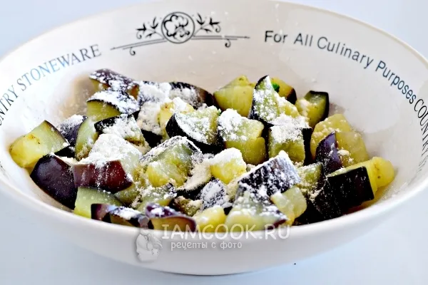 Шаг 5: иллюстрация