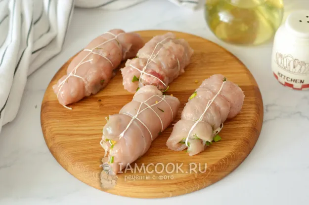 Шаг 6: иллюстрация