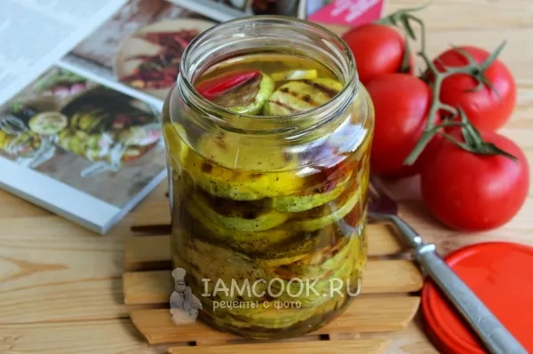 Шаг 8: иллюстрация