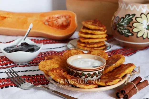 Шаг 12: иллюстрация