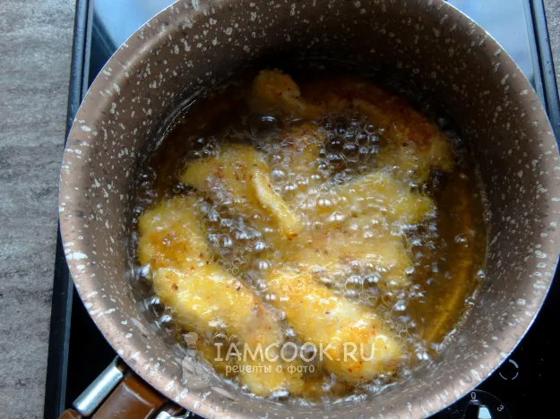 Шаг 8: иллюстрация