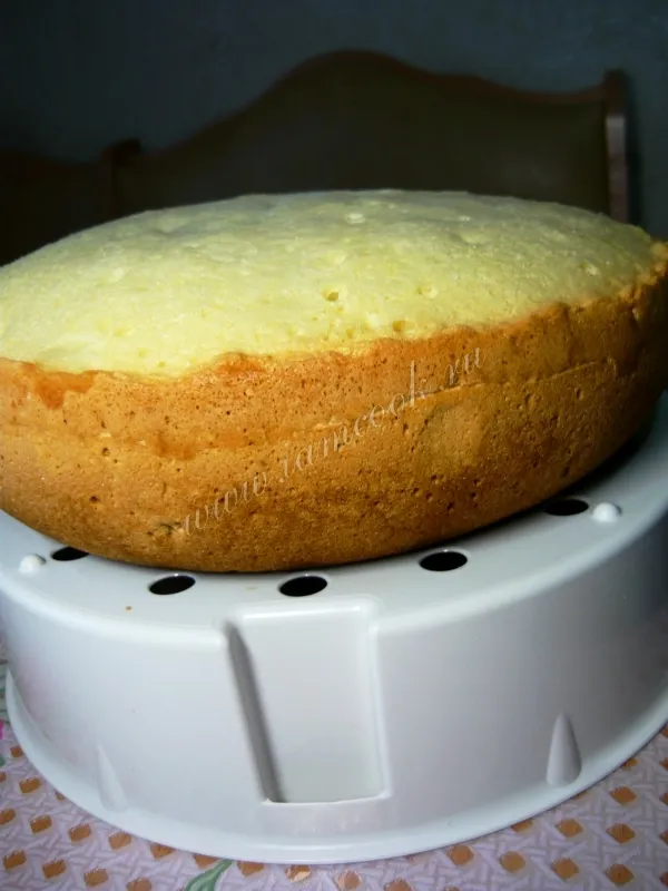 Шаг 19: иллюстрация