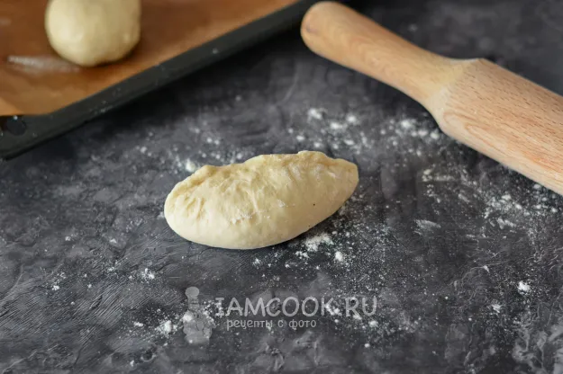 Шаг 13: иллюстрация