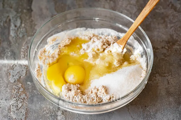 Шаг 5: иллюстрация