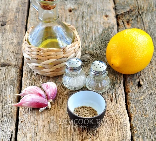 Шаг 2: иллюстрация