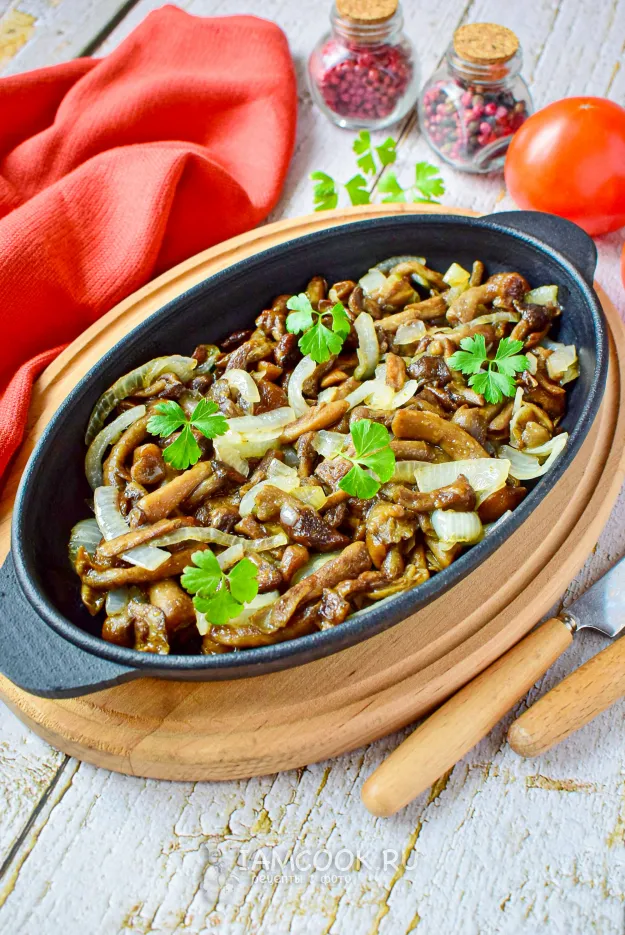 Шаг 8: иллюстрация