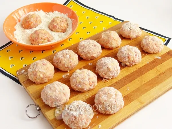 Шаг 8: иллюстрация