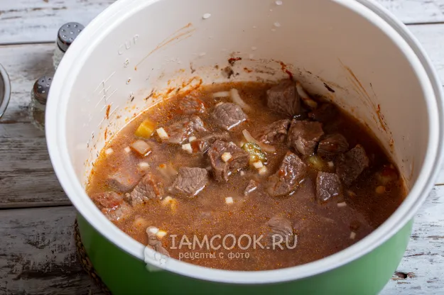 Шаг 5: иллюстрация