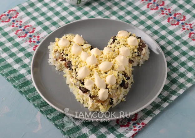 Шаг 6: иллюстрация