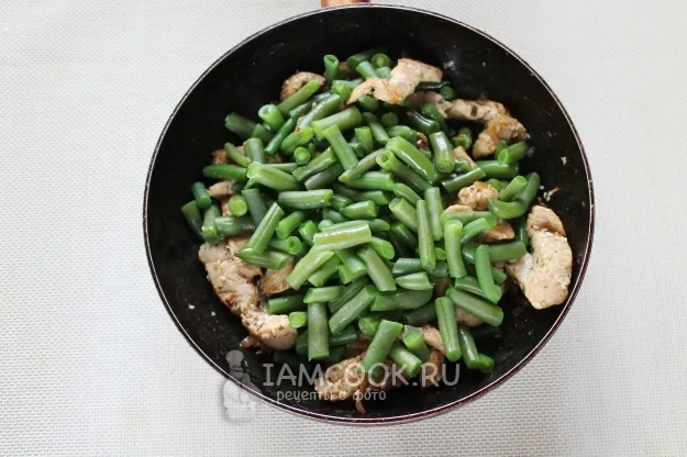 Шаг 7: иллюстрация