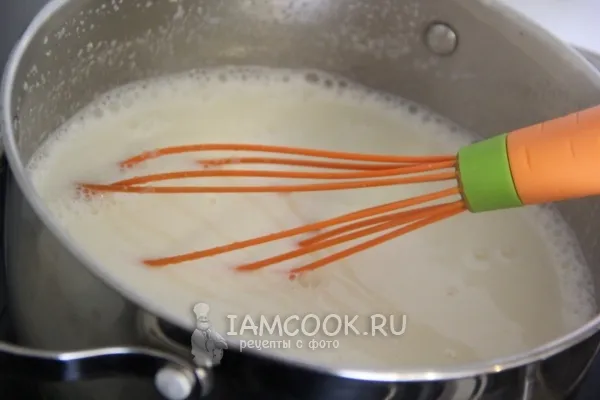 Шаг 13: иллюстрация