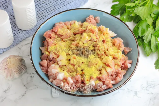 Шаг 3: иллюстрация