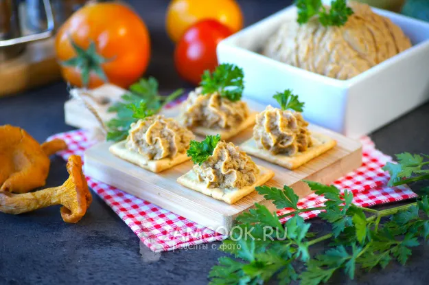 Шаг 9: иллюстрация