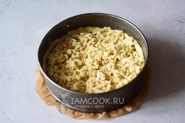 Шаг 12: иллюстрация