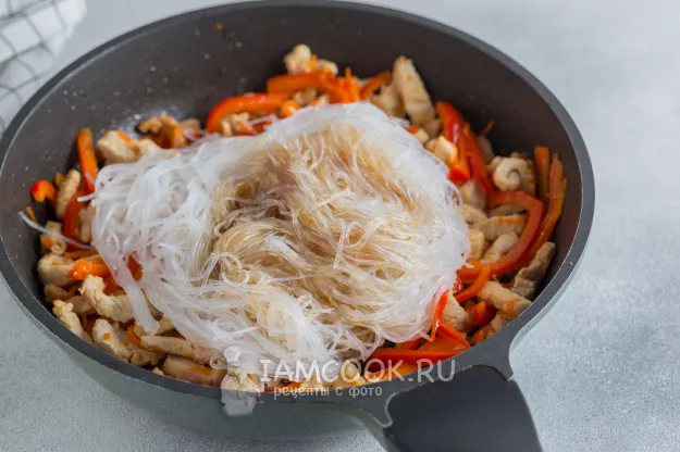 Шаг 8: иллюстрация