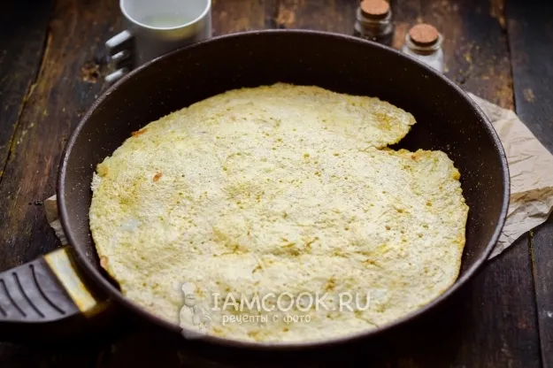 Шаг 6: иллюстрация