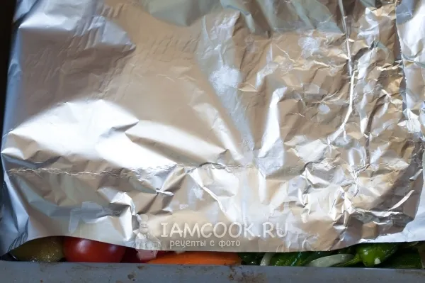 Шаг 12: иллюстрация