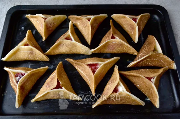 Шаг 11: иллюстрация