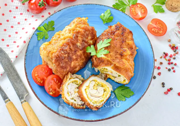 Шаг 10: иллюстрация