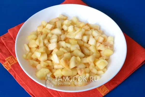 Шаг 6: иллюстрация