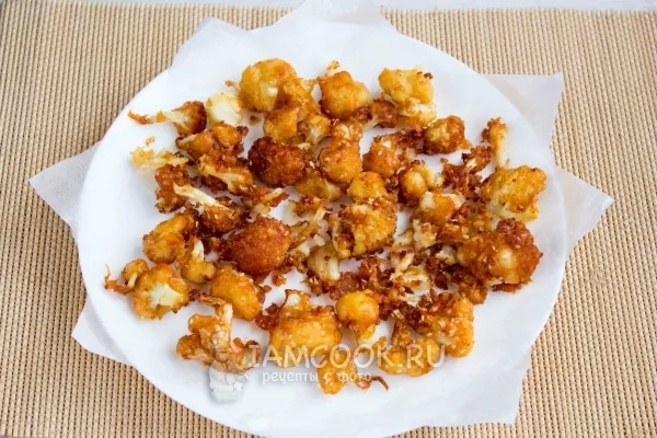 Шаг 16: иллюстрация