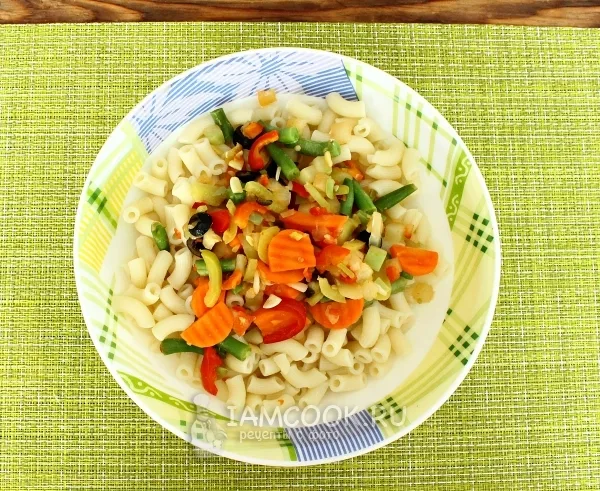 Шаг 5: иллюстрация