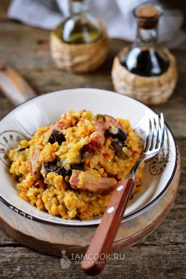 Шаг 8: иллюстрация