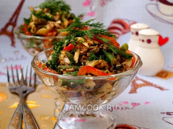 Шаг 11: иллюстрация