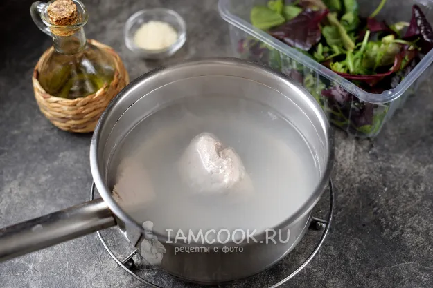 Шаг 2: иллюстрация