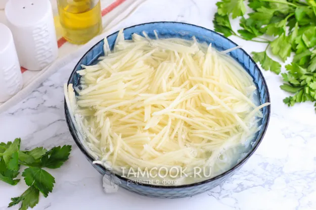 Шаг 3: иллюстрация