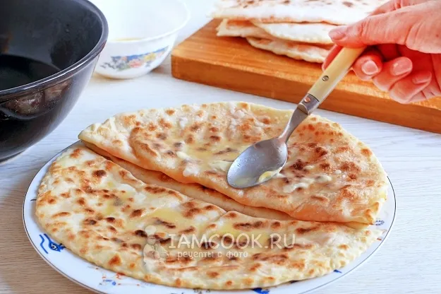 Шаг 13: иллюстрация